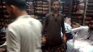 Bin Fateh clothes Madina market hole salers Rawalpindi 03125134242