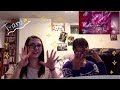 T-ara - Number 9 Reaction
