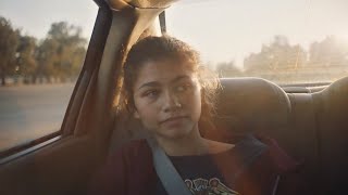 Substance use and addiction in HBO’s Euphoria | Doctor Commentaries