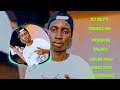 PRINCE MK FT DJ REMIX YERGATA TALATU LOLO NEW SONG 2024