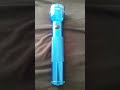 my blue maglite 2d upgraded to 700 lumens find out where to buy your led bulb magliteflashlight