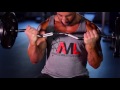 build bigger biceps with this curl variation