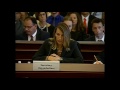 deputy secretary higginbottom testifies on funding request for overseas contingency operations