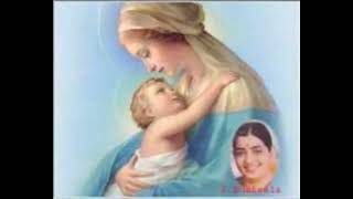 Loka Palaka - P.Susheela Telugu Christian Song