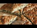 meteorisimo gastronomy of trikala eng subs