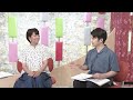 アタック！地方競馬｜第222回｜yjs トライアルラウンド 西日本地区注目騎手　長江慶悟騎手｜nar公式