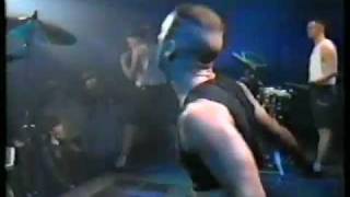 Nitzer ebb control im here live 1988