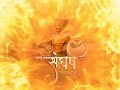 warrior spirit a powerful playlist of courage and resilience hindi