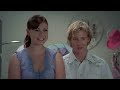 h2o just add water s2 e22 bubble bubble toil and trouble full episode