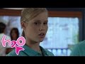 H2O - just add water S2 E22 - Bubble, Bubble, Toil and Trouble (full episode)