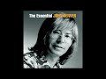 john denver take me home country roads audio