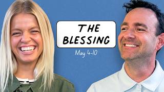 Come Follow Me Numbers 11-14 ; 20-24 ; 27 (May 4-10) Don't Miss This