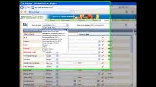 Search by Zip Code • MLXchange Video Tutorial