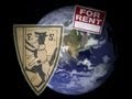 Fabian Society: Pay for Permission to Use the Earth