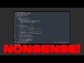STOP Watching Programming TUTORIALS!