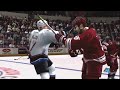 nhl 07 intro