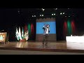 2º debate da 7ª jornada de estudos interdisciplinares da puc go