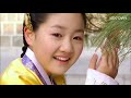 top 12 best hanbok looks in historical korean drama compilation