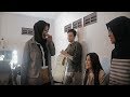 jurnalrisa #9 - menengok lokasi shooting film maddah