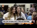 atv ana haber 26 temmuz 2022