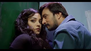 Kotikokkadu Telugu Movie Official Trailer | Sudeep | Nithya Menen | Latest Movie Trailers