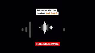 uk Wali Sidhu Moosa Wala Leaked short video #sidhumoosewala #leaked #shorts #leaks