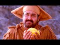 " ഇലാമാ പഴം ആരും കഴിക്കരുത് " Best Of Lalettan | Guru Malayalam Movie Scene