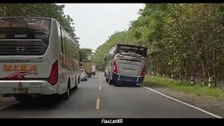 pesona driver nganjuk sugeng rahayu 7197