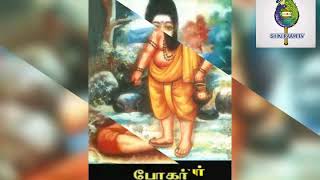 சித்தர்களின் அருளை பெற நாம் செய்ய வேண்டிய பரிகாரம்