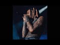 [FREE] Lil Durk Sample Type Beat - 