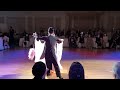 waltz demonstration 2021.7