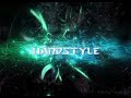 hardstyle mix