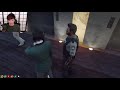 Yuno Spotted By Police SECONDS After Waking Up [NoPixel GTA RP] (CLIP)