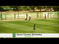 Bruno Tavares.parte 3#Best Moments#Sporting CP#Winner Sport Fundation