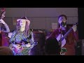 the pickpockets runaway blues live at mtw cider