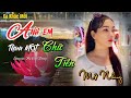 ca khúc mới hót nhất anh em thua mỘt chỮ tiỀn tuấn quỳnh mỹ nhung cover st hà vĩnh trung