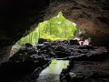 Maquoketa Caves State Park 🦋 🦋 🦋 🦋 🦋