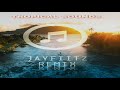 JAYFIITZ ft. Loving caliber (you are the solution)