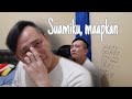 Bikin suami nangis | Surprise | Ulang Tahun | Birthday | Kejutan untuk Suami | video ulang tahun