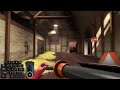 TF2: Rocket Jumping Tutorial