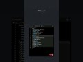 Dropdown Menu HTML CSS JavaScript