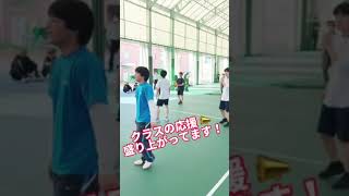 球技大会【バレーボール編】by ＫＲＣドーム　#Shorts　専門学校国際理工カレッジ