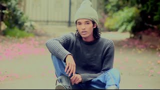 Mykey Shewa - Sew Fitun #2 - New Ethiopian Music 2015 (Official Music Video)