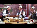 Bedri Bakiu,Avni Hoxha,Fazli Kovaci   O halimo bre halimo