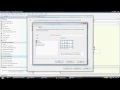 How to build a simple SSIS package (part 3 of 3)