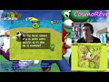 super mario 64 ds épisode 1 le sauvetage de mario