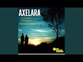 Love Beat (AxeLara & Gerardo Moro Remix)