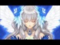 Nightcore-Paradise Lost- Crystal Skies