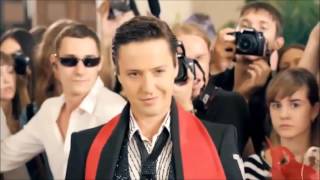 VITAS \u0026 Sergey Pudovkin_Made in China_by iilisav_Russia