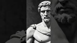 Seneca Lost Everything #stoicphilosophy  #innerpeace  #seneca   #ancientwisdom  #quotes #stoicism